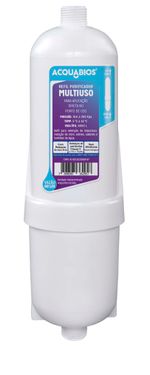 REFIL-FILTRO-DE-AGUA-PARA-TORNEIRA-ACQUABIOS-MULTIUSO-ROSCA-1-2-