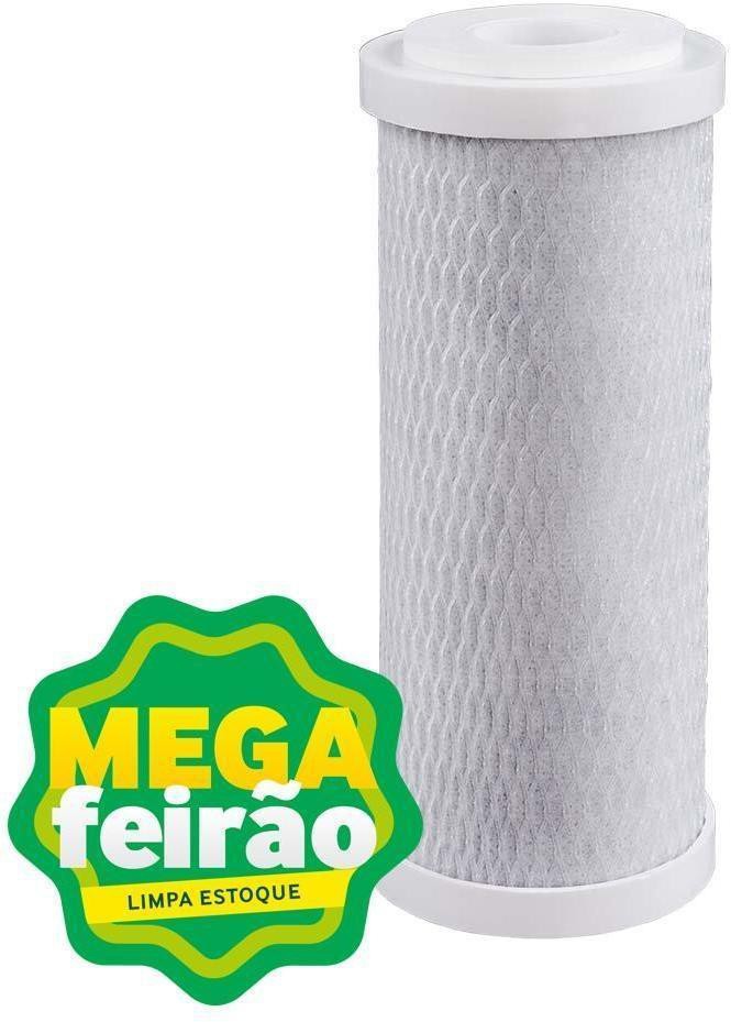 Refil-Filtro-de-Agua-Para-Torneira-Acquabios-Carbon-Block-7-Branco