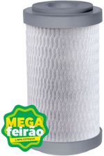 REFIL-FILTRO-DE-AGUA-PARA-TORNEIRA-ACQUABIOS-ECOBLOC-ENCAIXE-MICRA-4.7-8--BRANCO