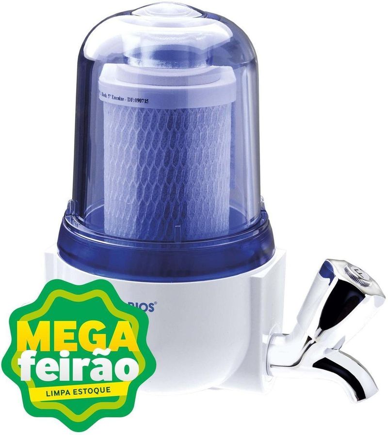 Torneira-Pia-Cozinha-de-Parede-com-Filtro-Acquabios-Parede-Carbon-Block-Transparente-com-Torneira-Metal-5