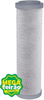 Refil-Filtro-de-Agua-Para-Torneira-Acquabios-Carbon-Block-9-3-4-Branco