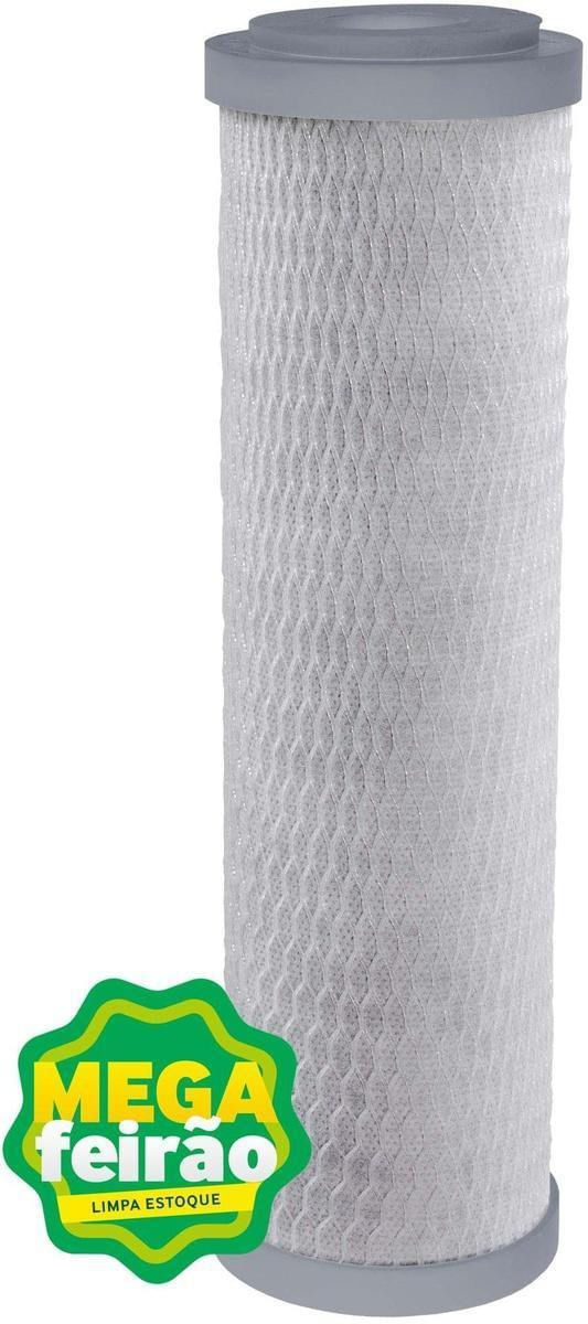 Refil-Filtro-de-Agua-Para-Torneira-Acquabios-Carbon-Block-9-3-4-Branco