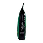 FERTILIZANTE-MULTIUSO-VITAMINA-TERRESTRE-1KG