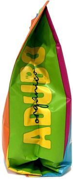 FERTILIZANTE-KIDS-VITAMINA-TERRESTRE-250G