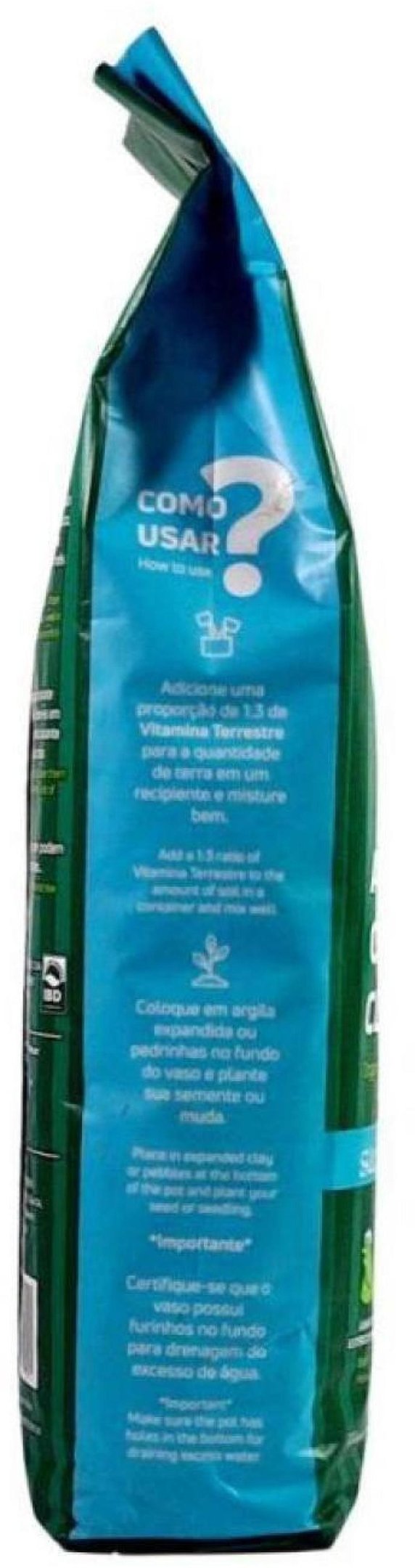 FERTILIZANTE-ORQUIDEA-VITAMINA-TERRESTRE-1KG