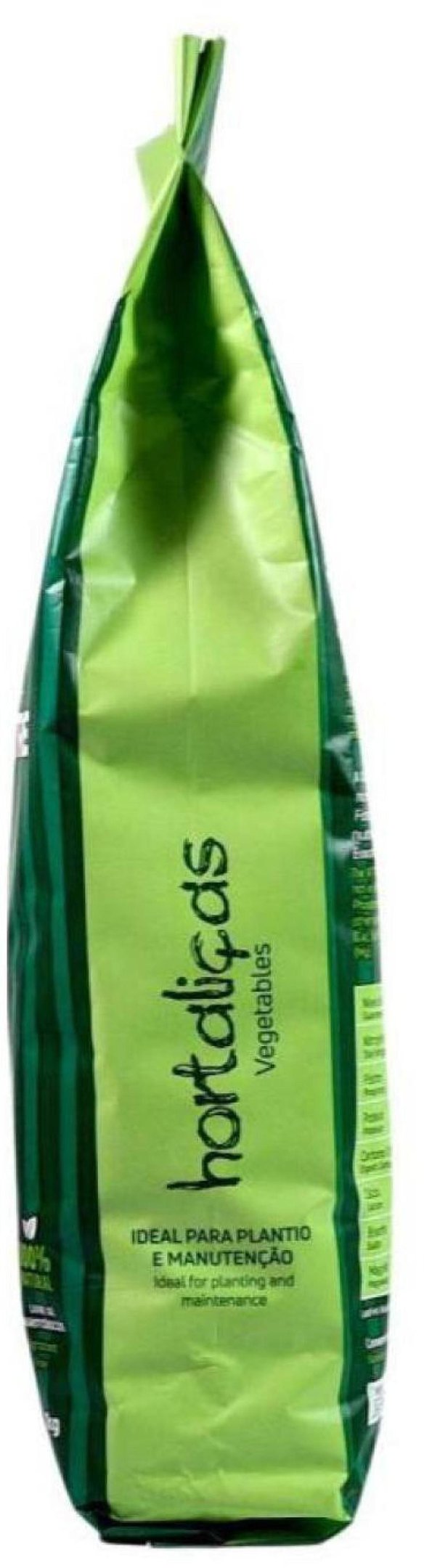 FERTILIZANTE-SUCULENTAS-VITAMINA-TERRESTRE-1KG
