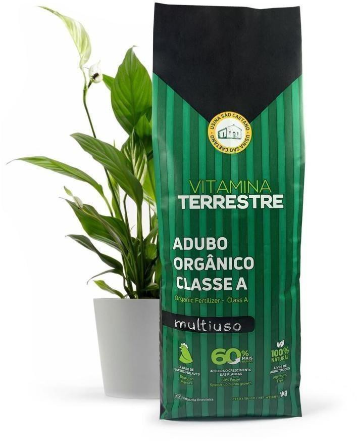 Fertilizante-Multiuso-Vitamina-Terrestre-1Kg