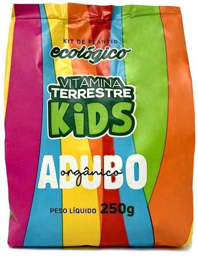 Fertilizante-Kids-Vitamina-Terrestre-250G