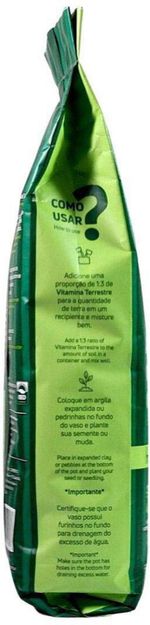 FERTILIZANTE-HORTALICAS-VITAMINA-TERRESTRE-1KG