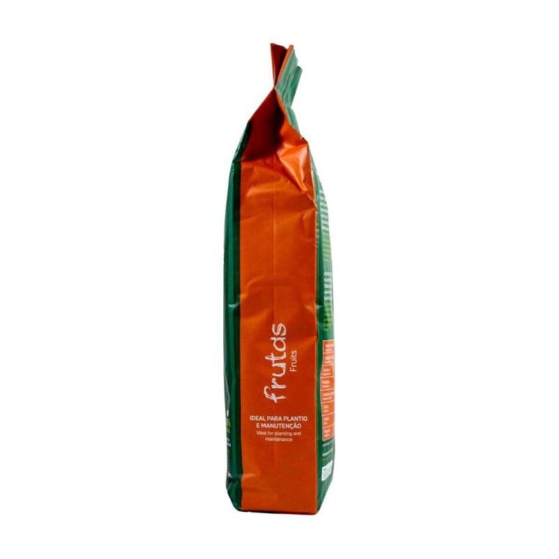 FERTILIZANTE-FRUTAS-VITAMINA-TERRESTRE-1KG