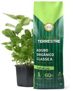 Fertilizante-Hortalicas-Vitamina-Terrestre-1Kg