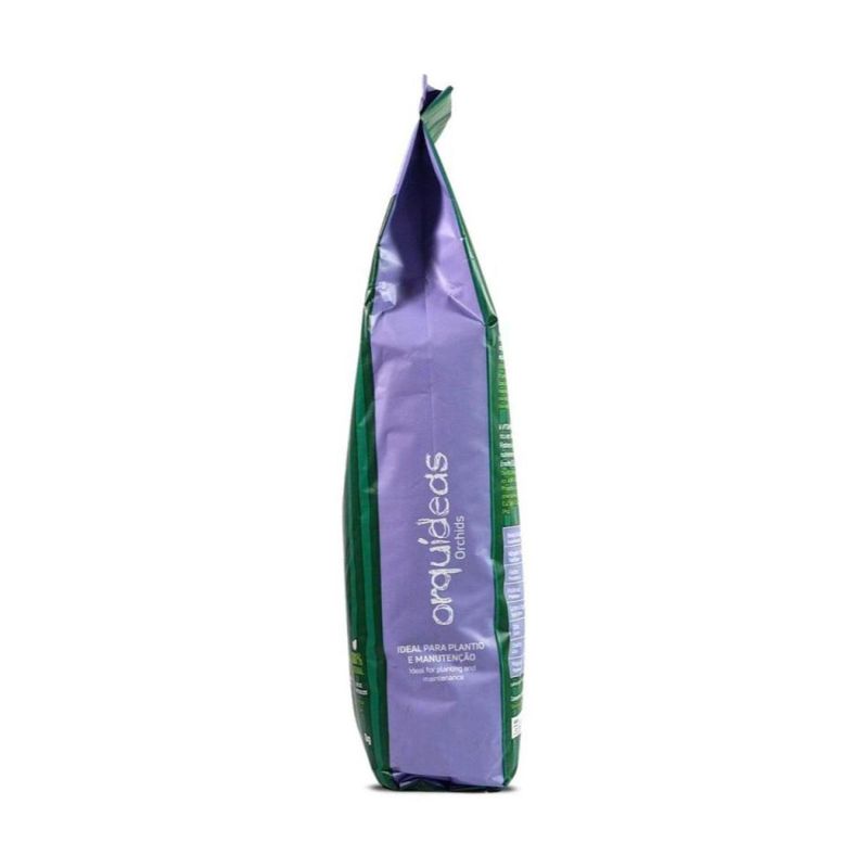 FERTILIZANTE-ORQUIDEA-VITAMINA-TERRESTRE-1KG