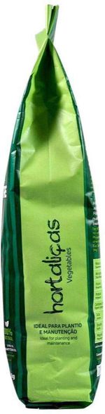 FERTILIZANTE-HORTALICAS-VITAMINA-TERRESTRE-1KG