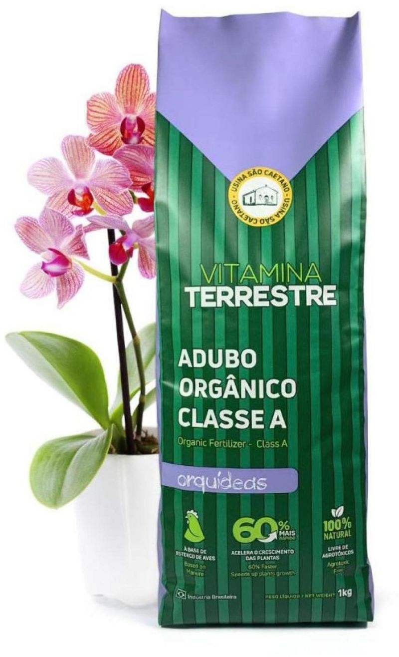 FERTILIZANTE-ORQUIDEA-VITAMINA-TERRESTRE-1KG