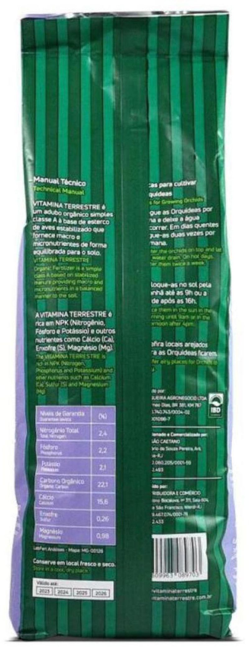 FERTILIZANTE-FRUTAS-VITAMINA-TERRESTRE-1KG