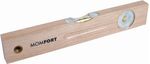 NIVEL-DE-MADEIRA-MOMFORT-14---35-CM-
