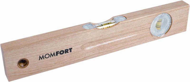 NIVEL-DE-MADEIRA-MOMFORT-14---35-CM-