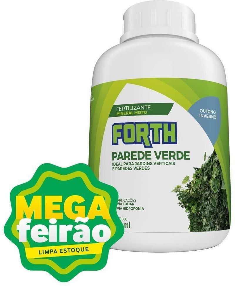 Fertilizante-para-Jardim-Vertical-Outono-Inverno-Concentrado-500ml