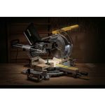 SERRA-ESQUADRIA-STANLEY-10--COM-BRACO-TELESCOPICO-1800W-110V