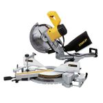 SERRA-ESQUADRIA-STANLEY-10--COM-BRACO-TELESCOPICO-1800W-110V