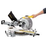 SERRA-ESQUADRIA-STANLEY-10--COM-BRACO-TELESCOPICO-1800W-110V