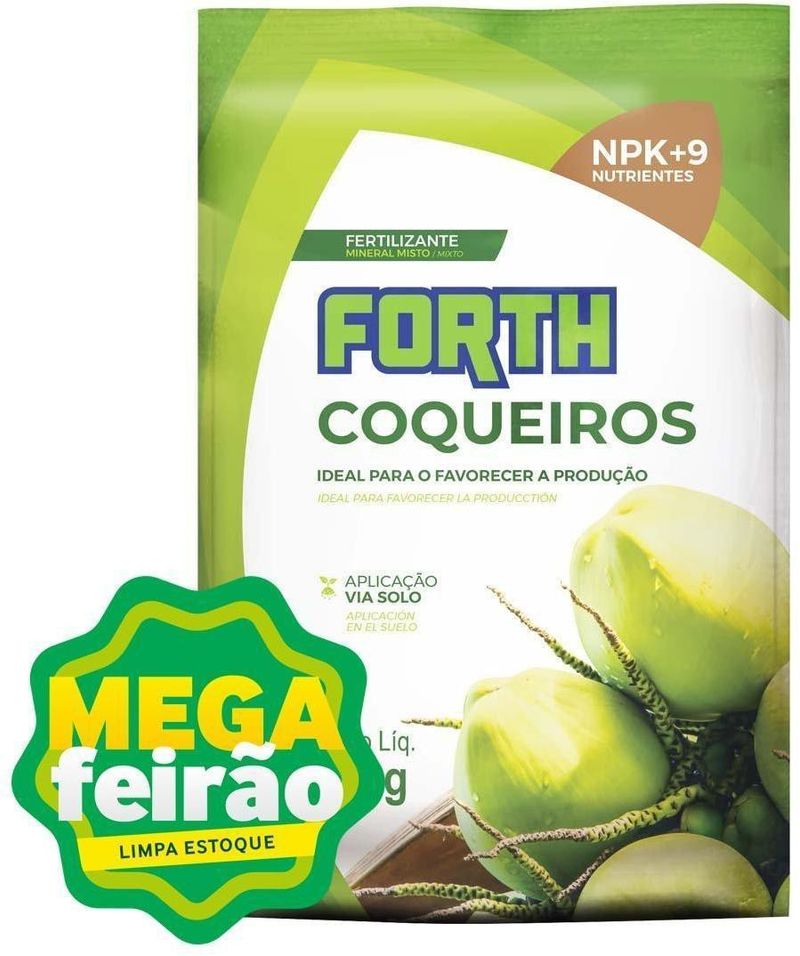 Fertilizante-para-Coqueiros-Forth-10Kg