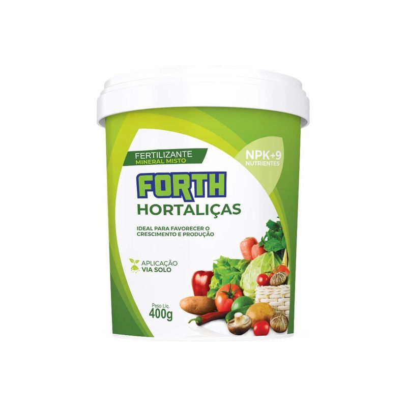FERTILIZANTE-HORTALICAS-FORTH-400G