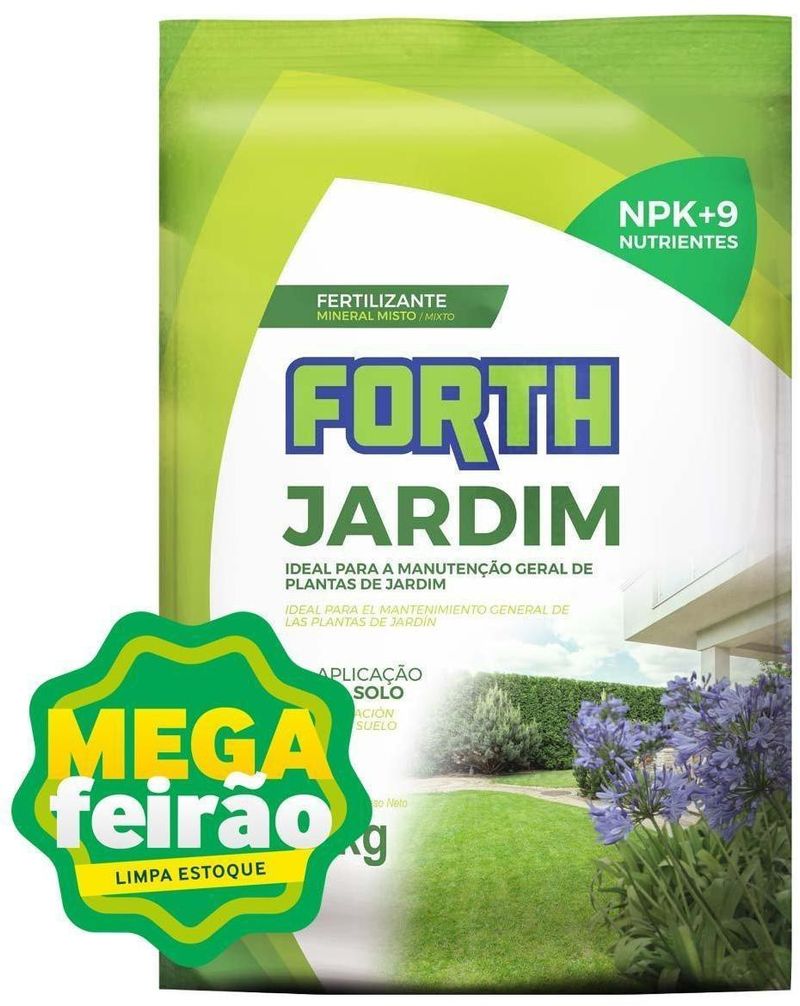Fertilizante-Jardim-Forth-25Kg