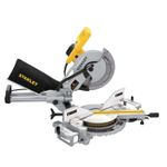 SERRA-ESQUADRIA-STANLEY-10--COM-BRACO-TELESCOPICO-1800W-110V