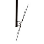 SUPORTE-DE-TETO-PARA-TV-LED-LCD-PLASMA-3D-E-SMART-TV-DE-10--A-55--BRASFORMA-SBRP150-PRETO