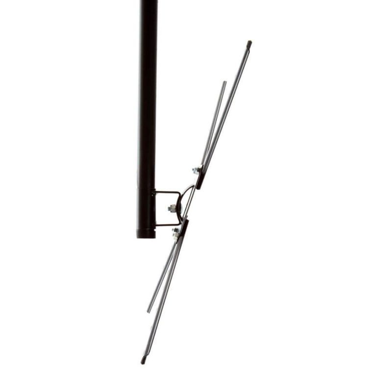 SUPORTE-DE-TETO-PARA-TV-LED-LCD-PLASMA-3D-E-SMART-TV-DE-10--A-55--BRASFORMA-SBRP150-PRETO