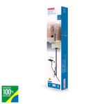 SUPORTE-DE-TETO-PARA-TV-LED-LCD-PLASMA-3D-E-SMART-TV-DE-10--A-55--BRASFORMA-SBRP150-PRETO