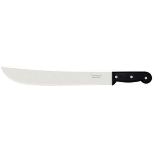 Facão Para Mato Tramontina 14"