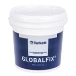 ADESIVO-COLA-GLOBALFIX-GALAO-4KG