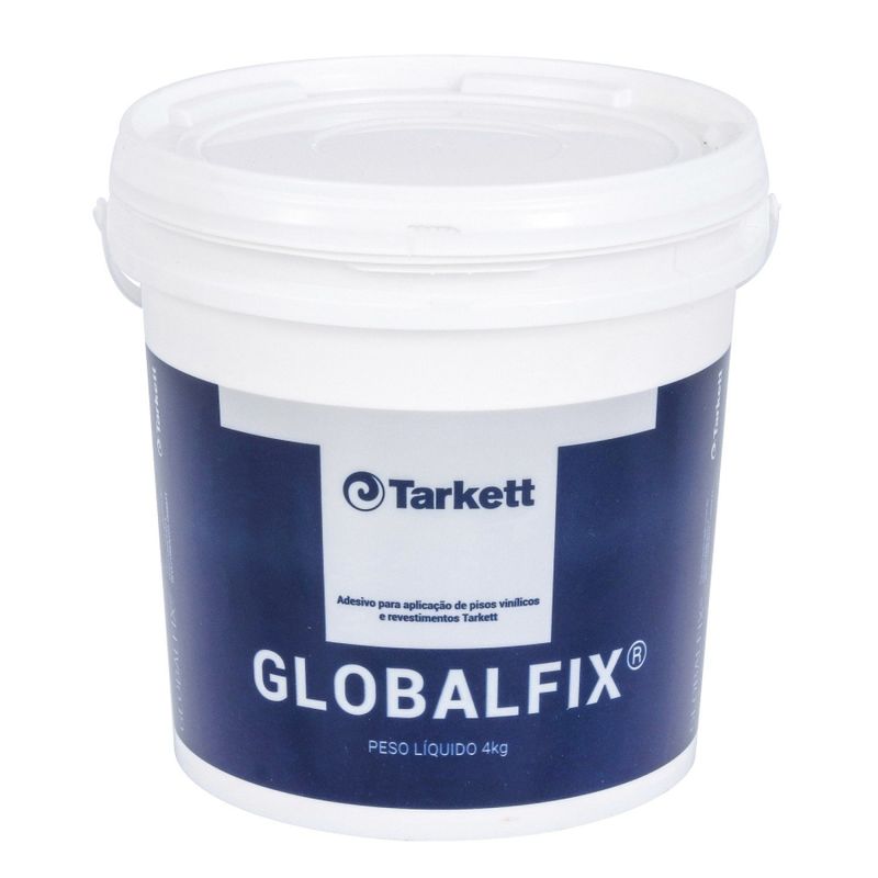 ADESIVO-COLA-GLOBALFIX-GALAO-4KG
