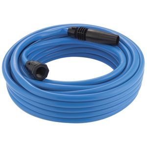 Mangueira Para Jardim Parede Dupla Kala Azul 10m