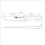FACA-PARA-CARNE-8--TRAMONTINA-PREMIUM-LAMINA-EM-ACO-INOX