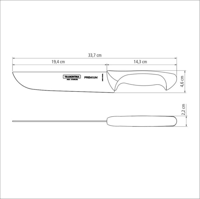 FACA-PARA-CARNE-8--TRAMONTINA-PREMIUM-LAMINA-EM-ACO-INOX