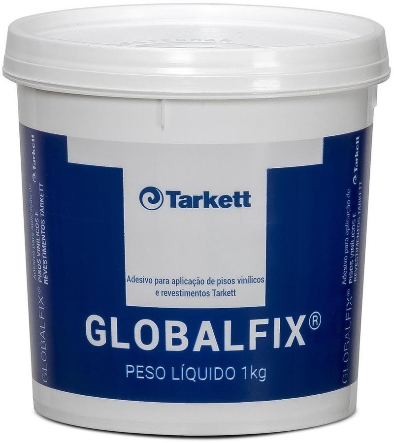 Cola-Adesivo-Para-Piso-Vinilico-Globalfix-1kg