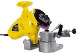 AFIADOR-DE-CORRENTE-DE-MOTOSSERRA-LYNUS-ALC-250-250W-220V