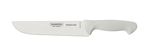 FACA-PARA-CARNE-8--TRAMONTINA-PREMIUM-LAMINA-EM-ACO-INOX