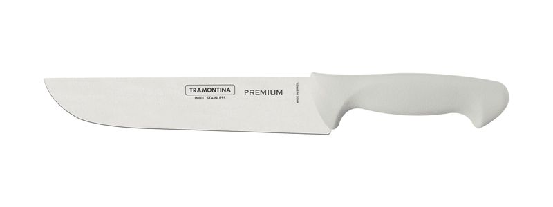 FACA-PARA-CARNE-8--TRAMONTINA-PREMIUM-LAMINA-EM-ACO-INOX