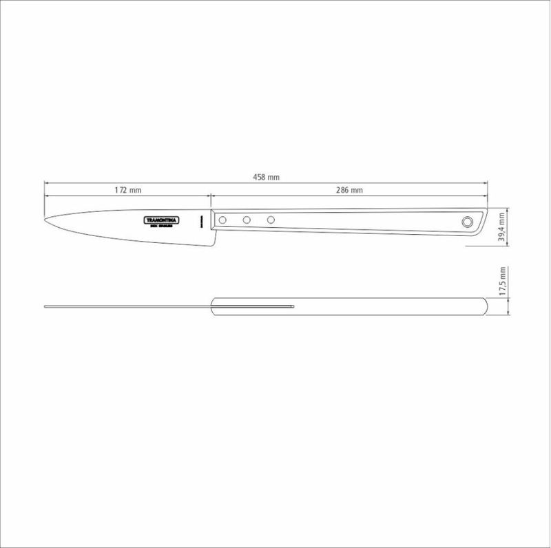 FACA-TRINCHANTE-CHURRASCO-7--TRAMONTINA-LAMINA-EM-ACO-INOX
