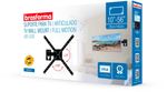 SUPORTE-DE-PAREDE-PARA-TV-10--A-56--BRASFORMA-ARTICULADO-BRA3.0