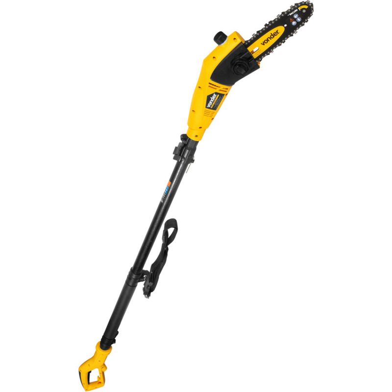 PODADOR-DE-GALHO-VONDER-710W-220V