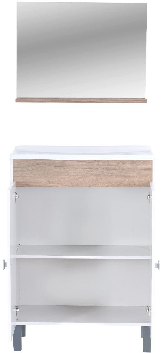 CONJUNTO-DE-MOVEIS-PARA-BANHEIRO-JULIANA-BRANCO-E-CARTAGENA-60CM