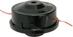 CARRETEL-DE-NYLON-PARA-ROCADEIRA-GARTHEN-GC350-GC450-GC550