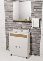 CONJUNTO-DE-MOVEIS-PARA-BANHEIRO-JULIANA-BRANCO-E-CARTAGENA-60CM
