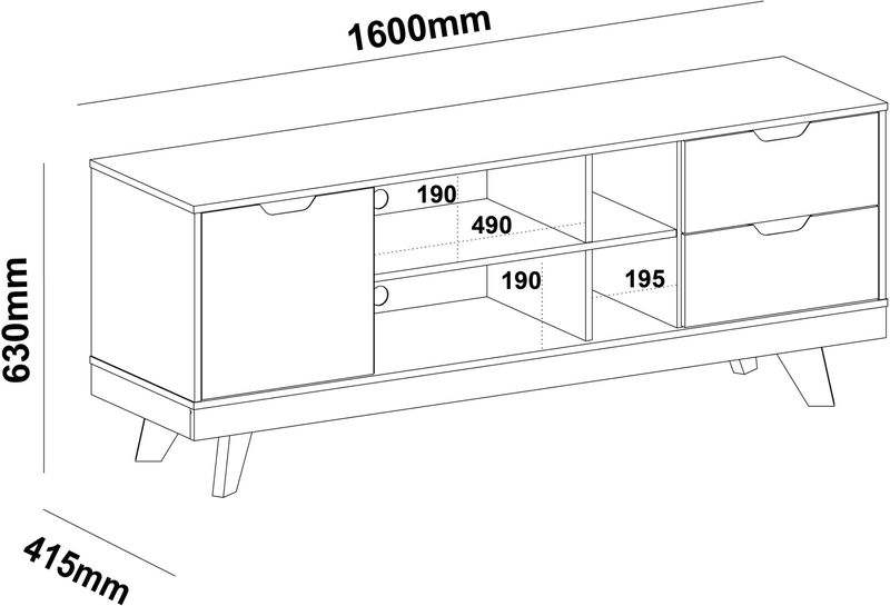 RACK-PARA-TV-ATE-60--POLEGADAS-1-PORTA-2-GAVETAS-MICHIGAN-ARTELY-OFF-WHITE-E-CARVALHO