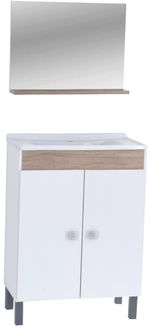 CONJUNTO-DE-MOVEIS-PARA-BANHEIRO-JULIANA-BRANCO-E-CARTAGENA-60CM